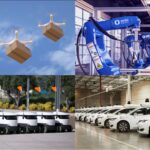 Interactive Fleet Learning – The Berkeley Artificial Intelligence Research Blog