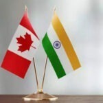 India resumes visa services in Canada, excluding tourist & e-visa service for Canadians, ET TravelWorld