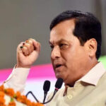 India will become global leader in cruise tourism soon, says Sonowal, ET TravelWorld