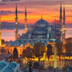 Where to Stay in Istanbul in 2023 (Best Areas and Places)