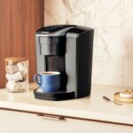 Best Keurig Deals 2023: Save Up to 50% on Coffee Makers at Amazon’s Early Black Friday Sale