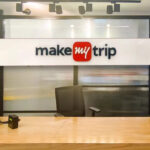 MakeMyTrip reports strong financial performance in Q2 FY24 despite seasonal challenges, ET TravelWorld