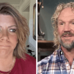 ‘Sister Wives’ Recap: Meri Brown Says Her Marriage to Kody Is ‘Over’ After His Comments on Their Anniversary