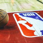 NBA releases bold new home courts for inaugural in-season tournament