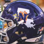 Northwestern State cancels its football season in the wake of a player’s shooting death