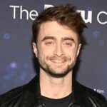 Daniel Radcliffe ‘in Awe’ of ‘Incredible’ Newborn Baby After First Six Months of Fatherhood