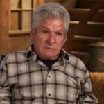 Matt Roloff Reveals Huge Little People, Big World News