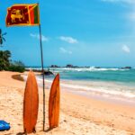 Sri Lanka approves free tourist visa for seven countries to boost tourism, ET TravelWorld