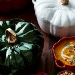 Sur La Table Semi-Annual Cookware Sale 2023: Save Up to 60% on Le Creuset, All-Clad and More