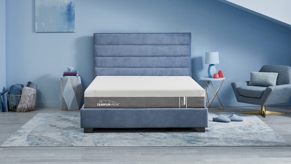 Best Black Friday Mattress Sales 2023: Early Deals from Nectar, Helix, Purple and More