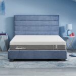 Best Black Friday Mattress Sales 2023: Early Deals from Nectar, Helix, Purple and More