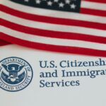 US proposes major changes to H1B visa program for enhanced efficiency and Indian workers’ benefit, ET TravelWorld