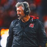 Why Urban Meyer believes Utah coach Kyle Whittingham is best in college football