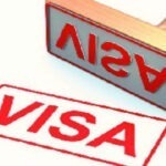 Worried about visa? A quick guide for stress-free international travel, ET TravelWorld