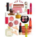 Holiday Gifts: The Beauty Aficionado