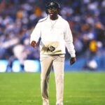 Deion Sanders calls on Rose Bowl, NCAA to reimburse players for stolen items