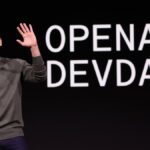 OpenAI hosts a dev day, TechCrunch reviews the M3 iMac and MacBook Pro, and Bumble gets a new CEO