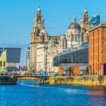 10 Best Hikes and Walks in Liverpool in 2023 (For All Levels)