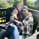 Jenelle Evans GUSHES Over David Eason, Doesn’t Care He May Have Assaulted Her Son