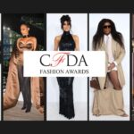 Serena Williams in Thom Browne, Kim Kardashian in Chrome Hearts, Mary J Blige in Christian Siriano, Lala Anthony in Saint Sintra + More – Fashion Bomb Daily