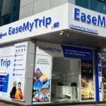 EaseMyTrip reports record-breaking Q2FY24 results with robust growth, ET TravelWorld