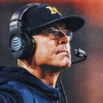 Why Michigan was prepared for this Big Ten decision, and what comes next