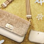 Kate Spade Outlet Black Friday Deals 2023: Save Up to 80% on Handbags, Jewelry, Gifts and More