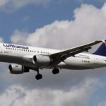 Lufthansa to offer free messaging on European flights, ET TravelWorld News, ET TravelWorld