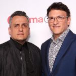 Joe and Anthony Russo Confirmed to Direct Next 2 ‘Avengers’ Films: See the Full Marvel Film & TV Schedule