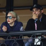 Lady Gaga’s Fiance: Who is Michael Polansky?