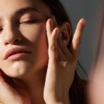 Simple Facial Massages to Relieve—and Prevent—TMJ Pain