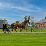 Things To Do In Amish Country – Lancaster, PA