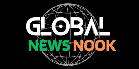 news nook global