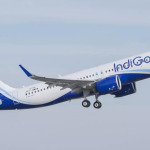 IndiGo’s net profit reaches INR 27.3 billion amidst growing capacity, ET TravelWorld