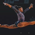 Paris 2024 Olympics: Simone Biles and LeBron James shine as Americans step up at the Games