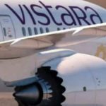 Vistara becomes first Indian airline to offer complimentary WiFi on international flights, ET TravelWorld