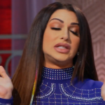 Jennifer Aydin ‘RHONJ’ Reboot Taunt Angers Fans