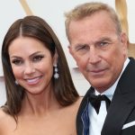 Kevin Costner Divorce from Christine Baumgartner Updates