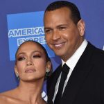 A-ROD Shades Jennifer Lopez Over Ben Affleck Divorce: Ouch!