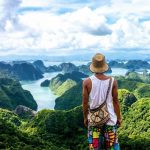 15 Reasons Why Vietnam is a Digital Nomad’s Dream Destination