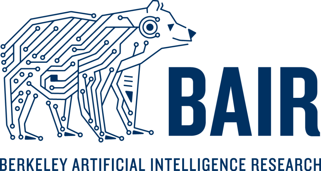 2024 BAIR Graduate Directory – The Berkeley Artificial Intelligence Research Blog