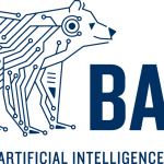 2024 BAIR Graduate Directory – The Berkeley Artificial Intelligence Research Blog