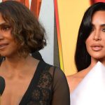 Halle Berry on Exiting Ryan Murphy’s ‘All’s Fair’ Legal Drama Starring Kim Kardashian (Exclusive)