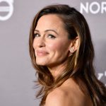 Jennifer Garner Takes ‘Break’ From Boyfriend John Miller: Report