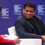 India’s top court clears way for Byju’s insolvency proceedings