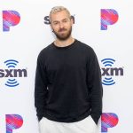 ‘DWTS’ Pro Artem Arrested On Domestic Battery Charge: What Happened?!