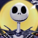 The Nightmare Before Christmas’ Henry Selick Hides Jack Skellington in All His Movies