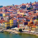 Where to Stay in Porto: Best Areas & Places