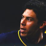 Brewers’ outfielder Christian Yelich to have season-ending back surgery