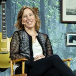 Former YouTube CEO Susan Wojcicki has passed away at age 56